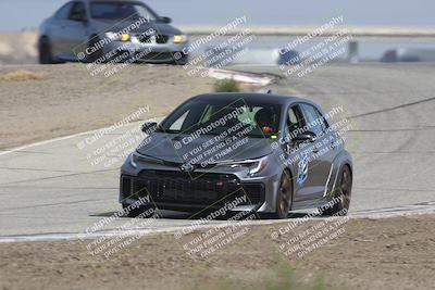 media/Oct-19-2025-Speed Ventures (Sun) [[a6e7fe67be]]/Red/Session 2 (Outside Grapevine)/